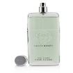 Picture of GUCCI Guilty Cologne P. Homme / EDT Spray 3.0 oz (90 ml) (m)