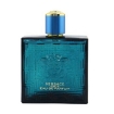 Picture of VERSACE Men's Eros EDP Spray 1.7 oz Fragrances