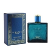 Picture of VERSACE Men's Eros EDP Spray 1.7 oz Fragrances