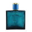 Picture of VERSACE Men's Eros EDP Spray 1.7 oz Fragrances