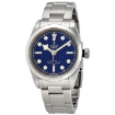 Picture of TUDOR Black Bay Automatic 32 mm Blue Dial Ladies Watch