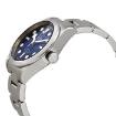 Picture of TUDOR Black Bay Automatic 32 mm Blue Dial Ladies Watch