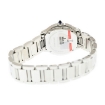 Picture of CARTIER Ronde Must De Quartz Silver Dial Ladies Watch