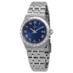 Picture of TUDOR Royal Automatic Blue Dial Watch