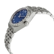 Picture of TUDOR Royal Automatic Blue Dial Watch