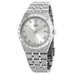 Picture of TUDOR Royal Automatic Silver Dial 38 mm Watch
