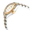 Picture of ROLEX Datejust Automatic White Dial Ladies Watch