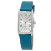 Picture of HAMILTON American Classic Ardmore Quartz Silver Dial Ladies Watch