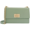 Picture of FURLA 1927 S Crossbody Bag - Olive