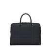 Picture of BURBERRY London Check Briefcase