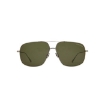 Picture of TOM FORD Green Navigator Titanium Men's Sunglasses