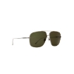 Picture of TOM FORD Green Navigator Titanium Men's Sunglasses