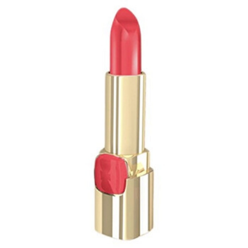 Picture of L'OREAL Color Riche Le Rouge Stick #RC301 Vintage Red 4.8g Lipstick