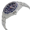 Picture of CERTINA DS Action Diver Blue Dial Automatic Men's Watch