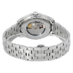 Picture of HAMILTON Jazzmaster Open Heart Automatic Men's Watch