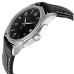 Picture of HAMILTON Jazzmaster Black Dial Men's Watch