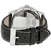 Picture of HAMILTON Jazzmaster Black Dial Men's Watch