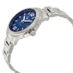 Picture of LONGINES Conquest Automatic Blue Dial Men's 39mm Watch