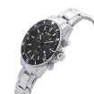 Picture of MIDO Ocean Star Chronograph Quartz Black Dial Men's Watch