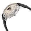 Picture of ORIENT Star Automatic Champagne Dial Men's Watch