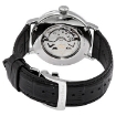 Picture of ORIENT Star Automatic Champagne Dial Men's Watch