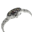 Picture of RAYMOND WEIL Tango Black Lion Dial GMT Bob Marley Limited Edition Men's Watch