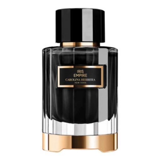 Picture of CAROLINA HERRERA Unisex Iris Empire Middle East Exclusive EDP 3.4 oz Fragrances