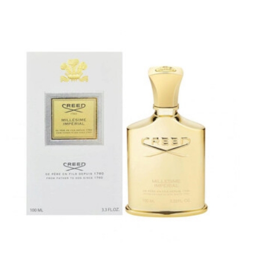 Picture of CREED Millesime Imperial EDP Spray 3.3 oz (100 ml) Tester