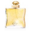 Picture of HERMES 24 Faubourg by EDP Spray 3.3 oz (w)