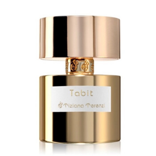 Picture of TIZIANA TERENZI Unisex Tabit EDP Spray 3.4 oz (Tester) Fragrances