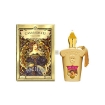 Picture of XERJOFF Casamorati Fiore D'ulivo Eau De Parfum Spray 3.4 Oz For Women