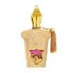 Picture of XERJOFF Casamorati Fiore D'ulivo Eau De Parfum Spray 3.4 Oz For Women