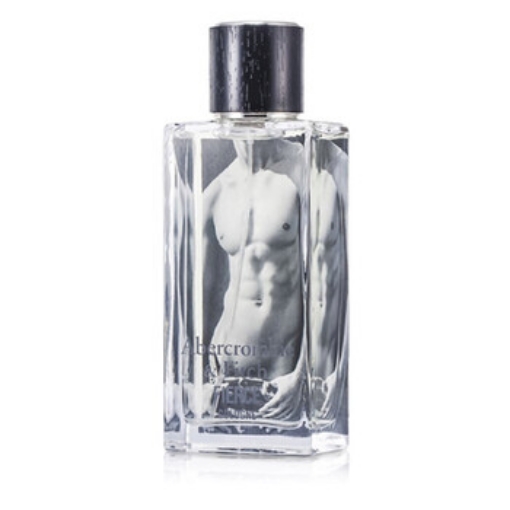 Picture of ABERCROMBIE AND FITCH Men's Fierce EDC Spray 3.4 oz Fragrances 0