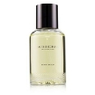 Picture of BURBERRY Men's Weekend EDT Spray 1.7 oz Fragrances