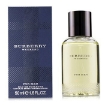 Picture of BURBERRY Men's Weekend EDT Spray 1.7 oz Fragrances