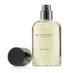 Picture of BURBERRY Men's Weekend EDT Spray 1.7 oz Fragrances