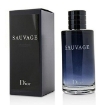 Picture of CHRISTIAN DIOR Sauvage / EDT Spray "new Fragrance" 6.7 oz (m)