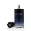 Picture of CHRISTIAN DIOR Sauvage / EDT Spray "new Fragrance" 6.7 oz (m)