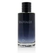 Picture of CHRISTIAN DIOR Sauvage / EDT Spray "new Fragrance" 6.7 oz (m)