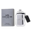 Picture of COACH Men's Platinum EDP Spray 2 oz (60 ml)