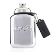 Picture of COACH Men's Platinum EDP Spray 2 oz (60 ml)