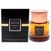 Picture of ARMAF Niche Oud by for Men - 3 oz EDP Spray