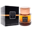 Picture of ARMAF Niche Oud by for Men - 3 oz EDP Spray