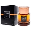 Picture of ARMAF Niche Oud by for Men - 3 oz EDP Spray