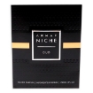 Picture of ARMAF Niche Oud by for Men - 3 oz EDP Spray