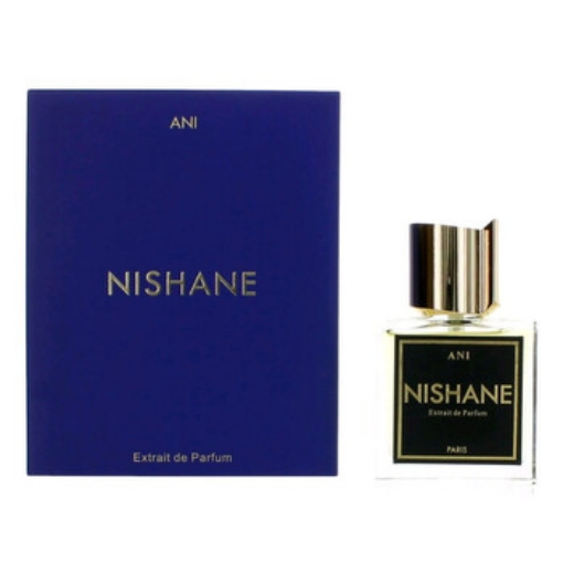 Picture of NISHANE Ani 1.7 oz Extrait de Parfum Spray