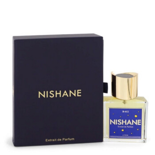 Picture of NISHANE B-612 1.7 oz EDP Spray