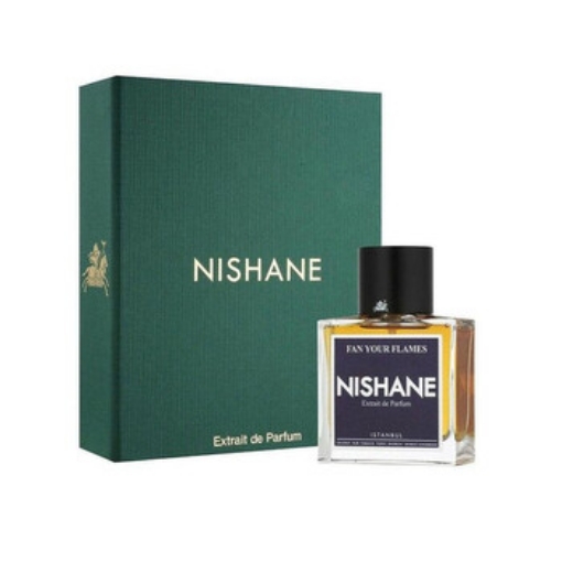 Picture of NISHANE Fan Your Flames 1.7 oz EDP Spray