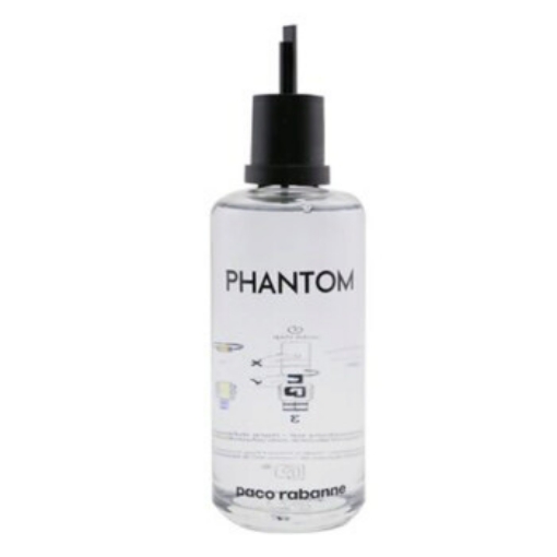 Picture of PACO RABANNE Men's Phantom Refill EDT 6.8 oz Fragrances