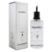 Picture of PACO RABANNE Men's Phantom Refill EDT 6.8 oz Fragrances